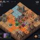 Illustration for article titled 25 Great Games You Can Play On Laptops and Low-End PCsem/em